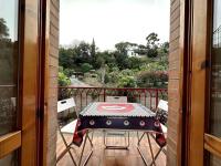 Casa Sera - Vacanze a Grottammare - B&B