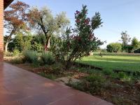 Villa Caterina Country Apartment - B&B
