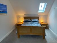 The Loft - B&B