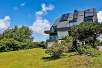 Lille - B&B Wenningstedt