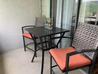 Laurel Inn 606
