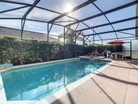 Sebastian Pool Villa W Spa - B&B