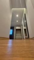 Suite mit Balkon