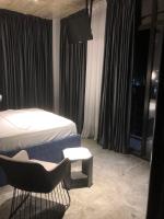 Appartement 3 Chambres