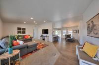 The Shack Private Home & Hot Tub - Chambres d’hôtes Moab