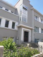 Old street apartment - B&B