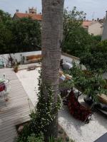 La bodeguita 1 - B&B