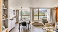 Résidence Combe Folle - 2 Pièces pour 6 Personnes MAE-6854 - Ferienwohnung