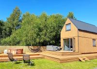 NaFalach - B&B