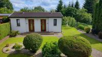 Domki na Wodnej - Bed and Breakfast Kołobrzeg