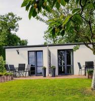 Domki na Wodnej - Bed and Breakfast Kołobrzeg