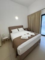 Sun's Suites - Ferienwohnung