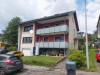 FeWo Freiken 28 - Chambres d’hôtes