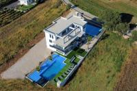 Villa Noel Imotski Makarska - B&B