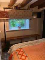 Shieldhall - Cherry Nook - Chambres d’hôtes Morpeth