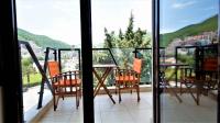 City Center Apartment Prova 2 - B&B Budva