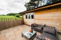 Low Moor Lodge - B&B Scarborough