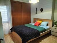 Music and Words - Ferienwohnung
