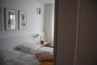 Appartamento con Terrazza