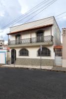 Recanto São Francisco, Casa 2 quartos 100m Igreja São Francisco Pet friend - B&B
