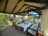 Inn Nature - Chambres d’hôtes