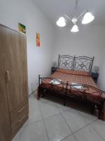 Appartamento con 3 Camere da Letto