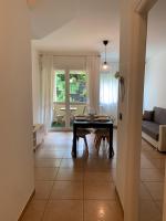 Sweet Love Varenna - Ferienwohnung Varenna