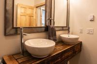 Little Hope Chalet At Terry Peak Ski Resort - Chambres d’hôtes