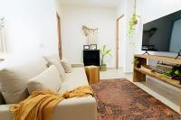 Appartamento con Terrazza