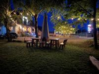 Noclegi Margo Dębno - B&B
