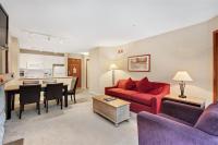 Haus mit 1 Schlafzimmer