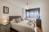 Espumeru, apartamento en Llanes VUT-183-AS - Ferienwohnung Llanes