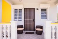 LeLuxe Cedar Valley Suite B - B&B Woods