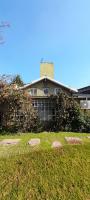 La Casona de Torcuato - B&B Don Torcuato
