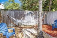 Beach Apart By Pmi Unit 1 - B&B