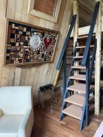 Shannaghs Sweet Escape - Ferienwohnung Powell River