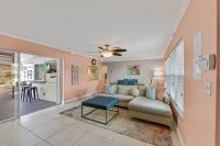 Home Wpool By Pmi Op Canal - B&B