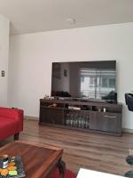 condominio departamento la ligua -20 minutos papudo-30 minutos los molles - B&B La Ligua