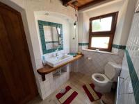 Monte novo - B&B