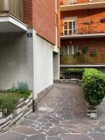 Suite San Vito - New'24 - B&B