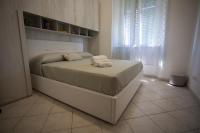 Casa Dea - Ferienwohnung Livorno