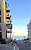 2 amb PLAYA GRANDE y ALEM Cochera - 5 - Chambres d’hôtes Mar del Plata
