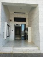 Casa Jannat - B&B