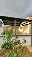 Liona - B&B