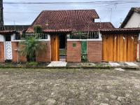 Huis met 2 Slaapkamers