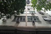 3 Quartos no Leblon a 2 min da praia | GSM 493/203 - B&B Rio de Janeiro