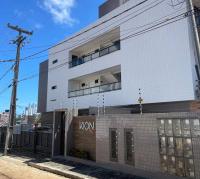 Flat bem localizado JP - B&B