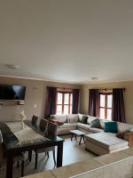 Salta Casa El rodeo - Ferienwohnung Salta