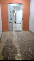 Casa Stylo Garanhuns Temporada - B&B