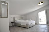 Harmony Duplex Apartment - Chambres d’hôtes Néa Péramos